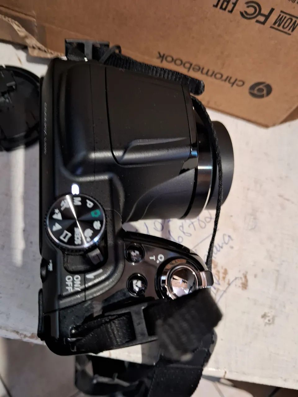 Camera64297910346371121