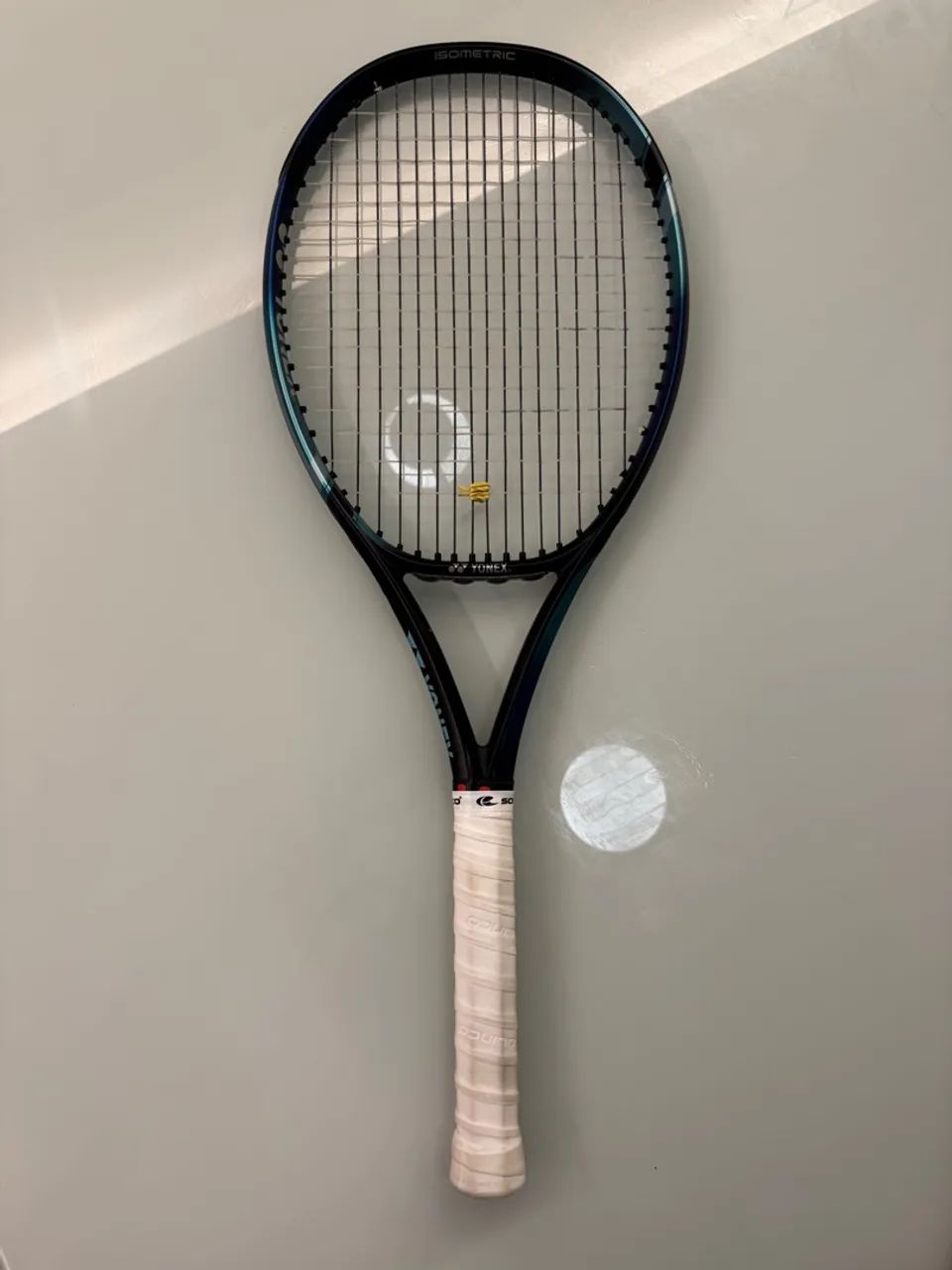 Raquete de Tênis Yonex ezone