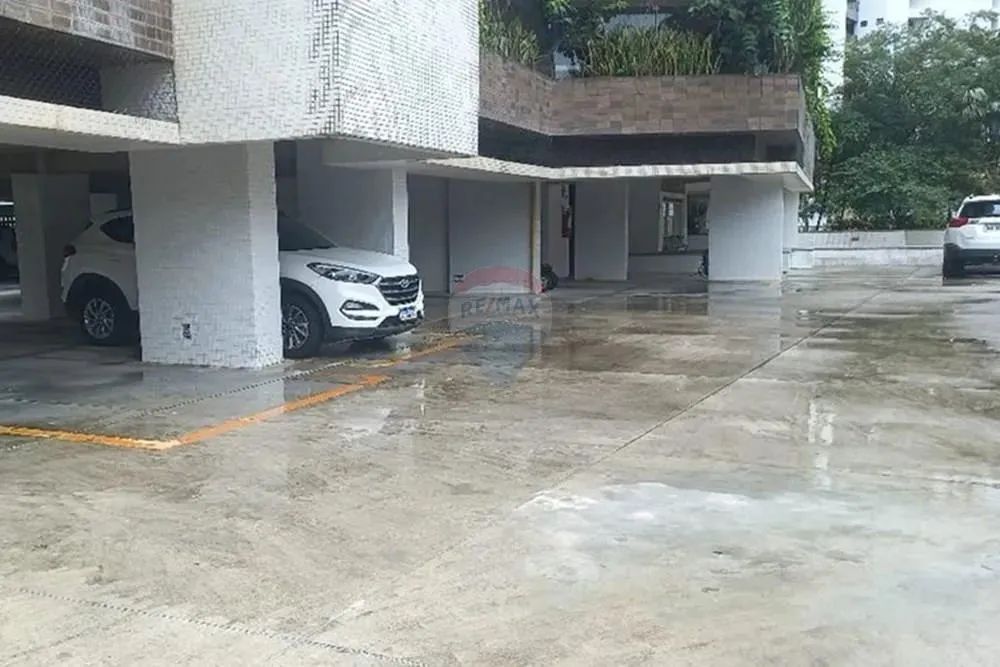 EXCELENTE APARTAMENTO À VENDA - Foto 3
