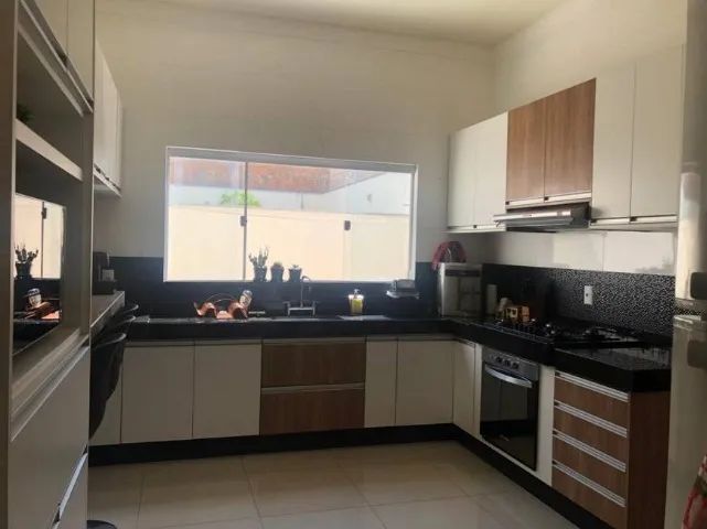 Foto - Uberaba - Boa Vista