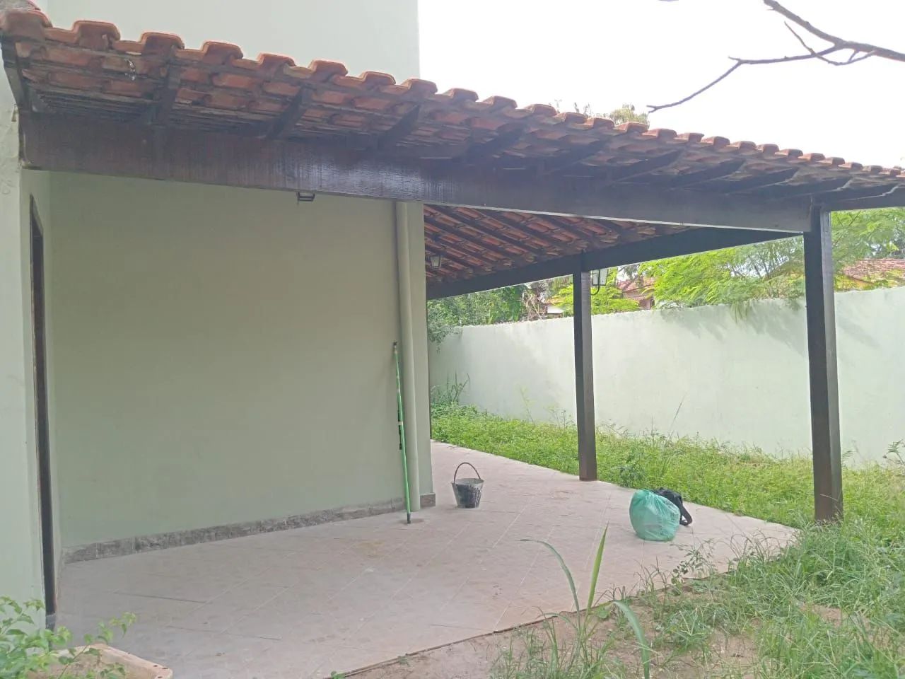 Casa para carnaval em Araruama com 5 quartos - Foto 2