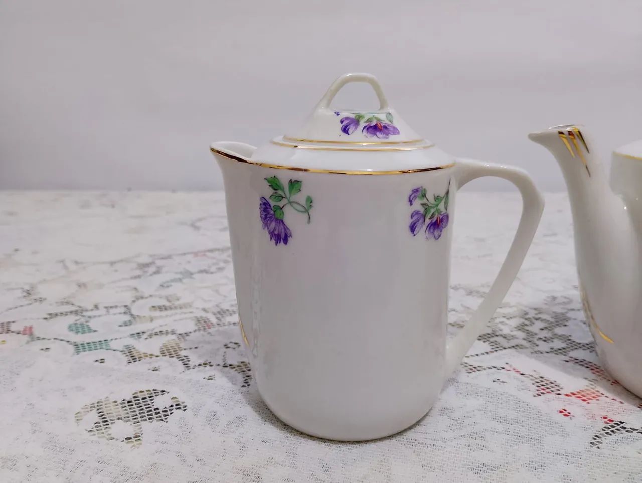 Bule antigo 64310167479171121