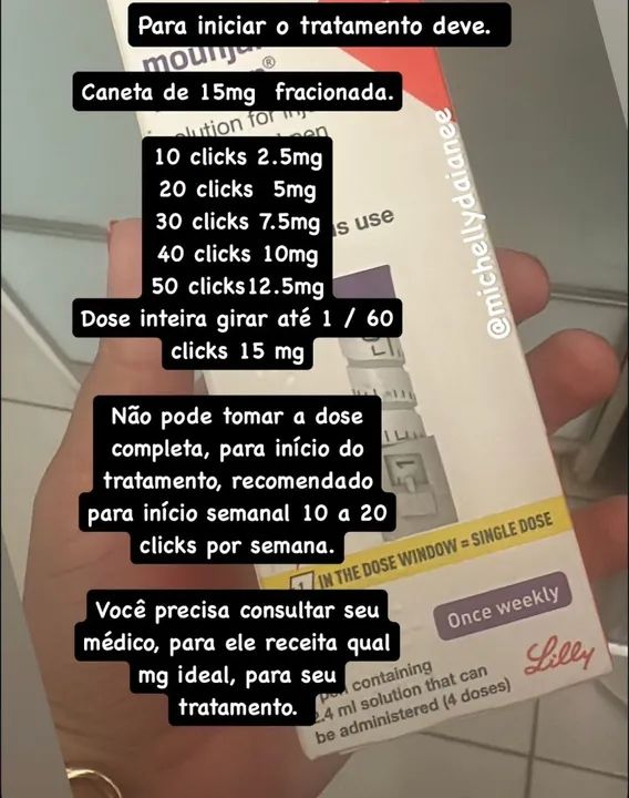 Viva com Saúde - Foto 2