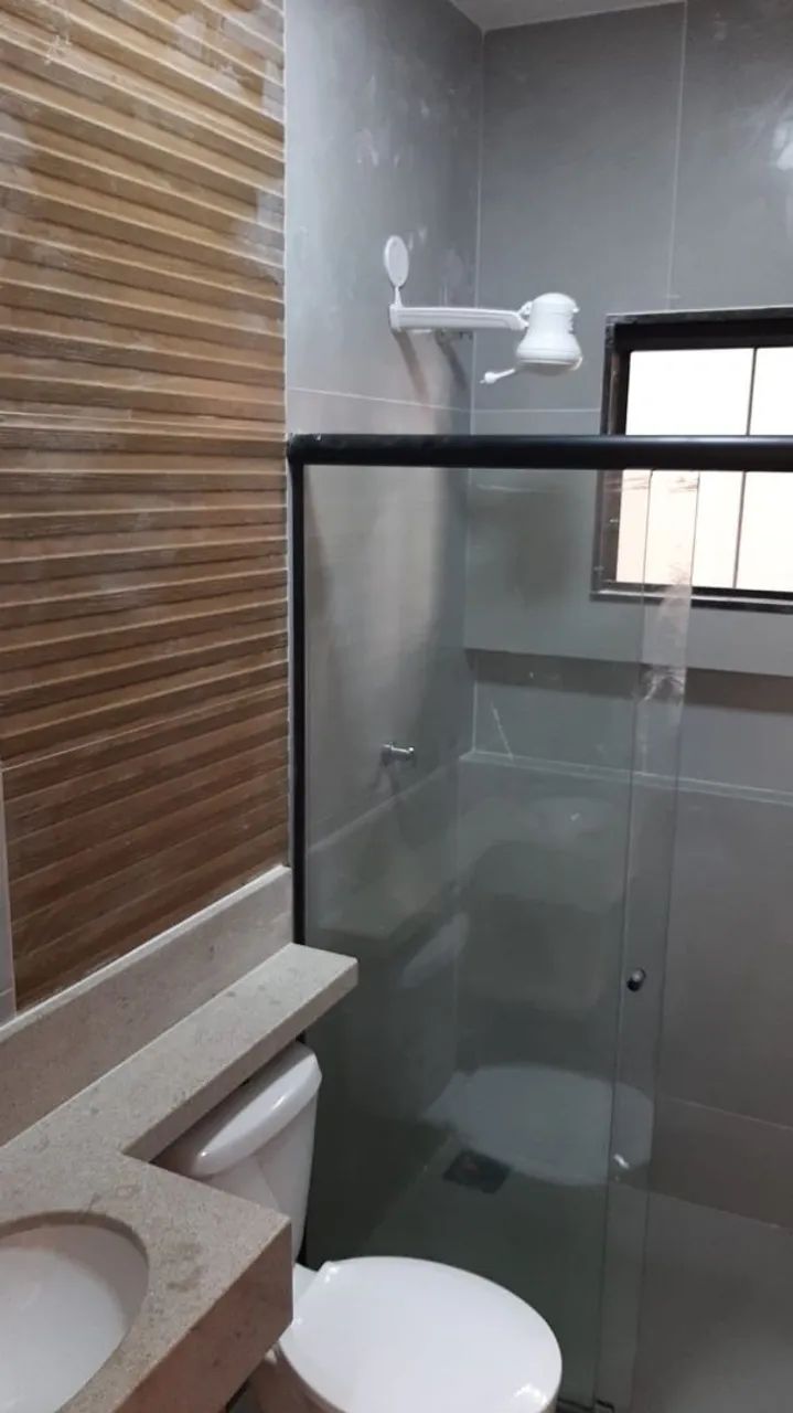 Casa Aluguel - Jaconé Saquarema - Foto 3