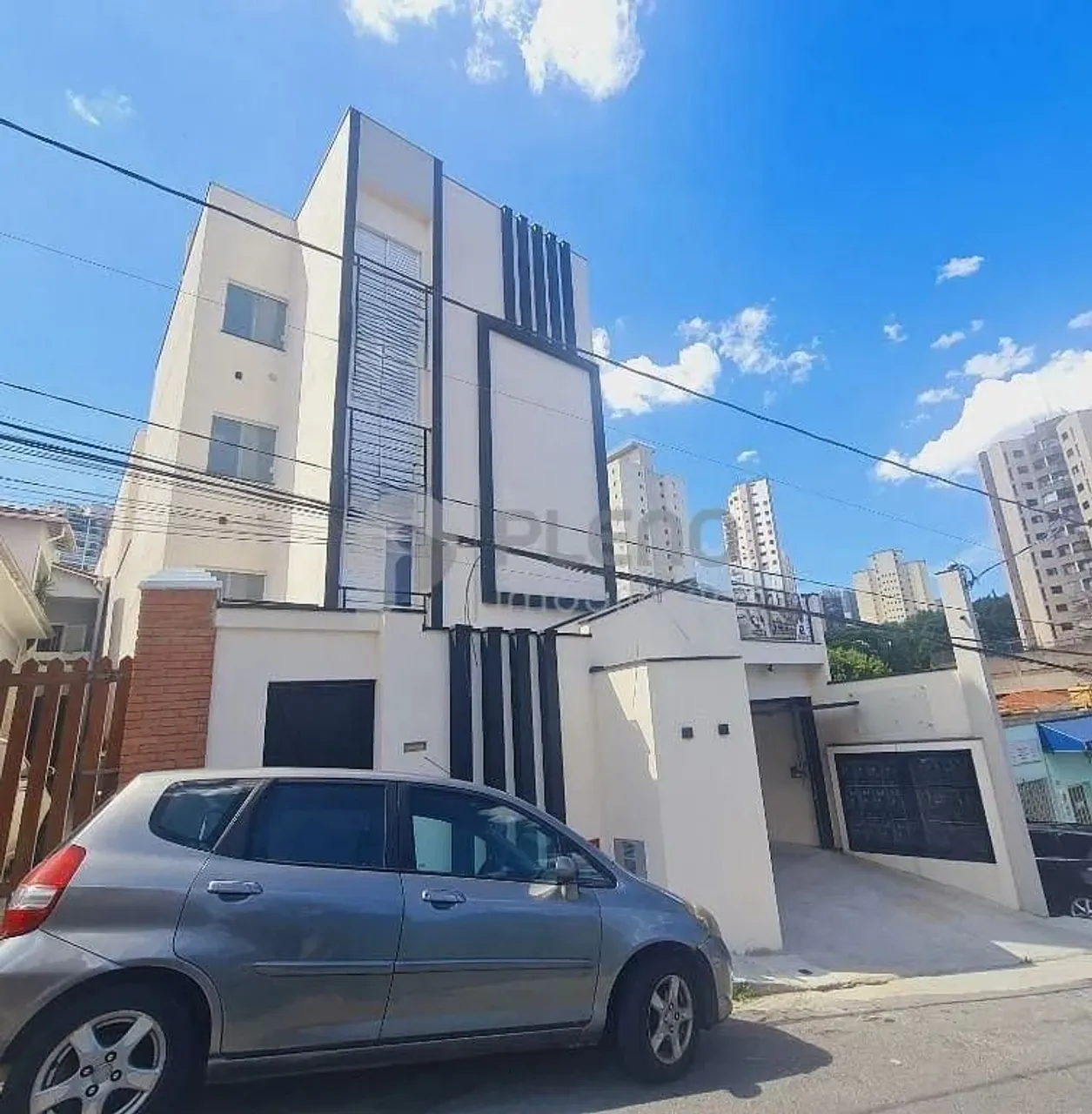 à venda, Santana, São Paulo, SP