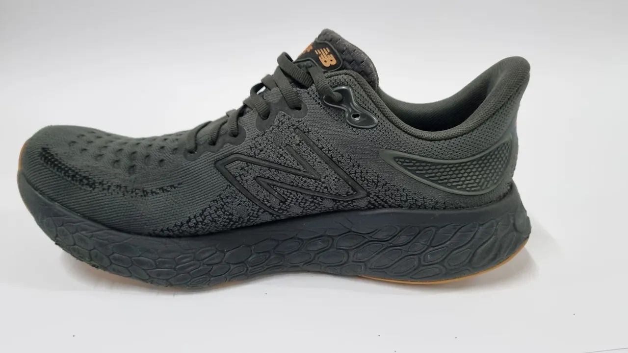 Tênis New Balance Fresh Foam X 880v12 Masculino - Foto 2