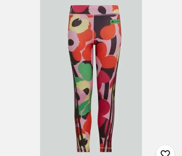 Calça legging Adidas original  - Foto 5