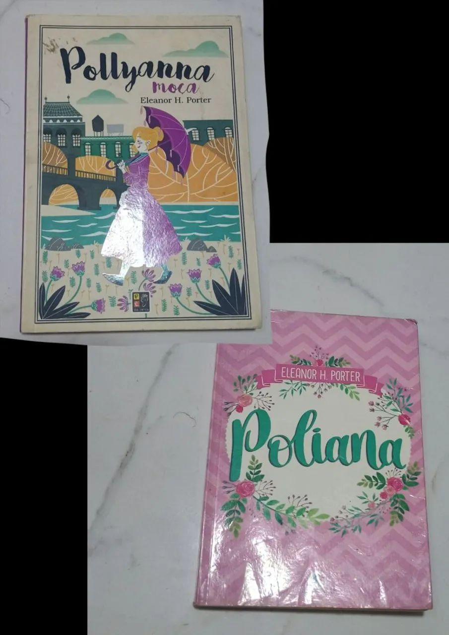 Detachment Children's and Young Adult Books