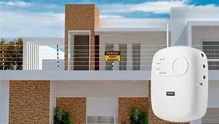 CERCA ELETRICA - Foto 2