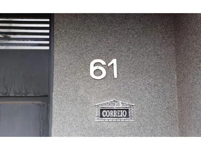 CASA RESIDENCIAL em UCHOA - SP, PAULINO DAVANZZO III - Foto 2