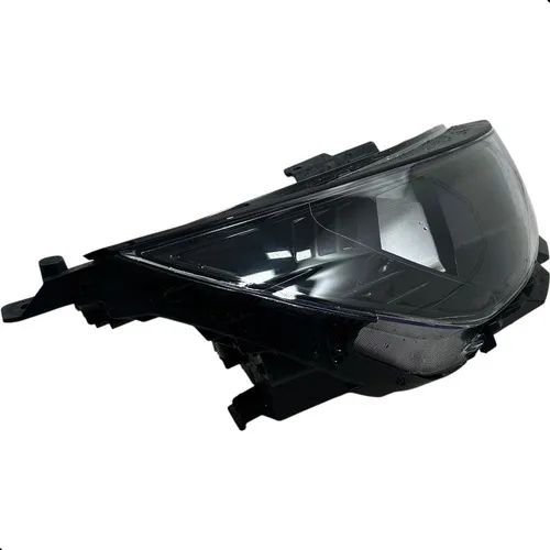 Farol Direito Hyundai Hb20 2023 2024 2025 Original Direito/passageiro - Foto 2