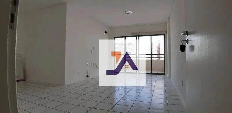 Apartamento disponível para venda e locação, no edifício Sun Place