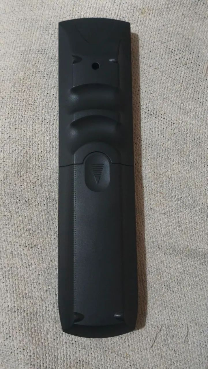 Controle onkyo para Receiver  - Foto 3
