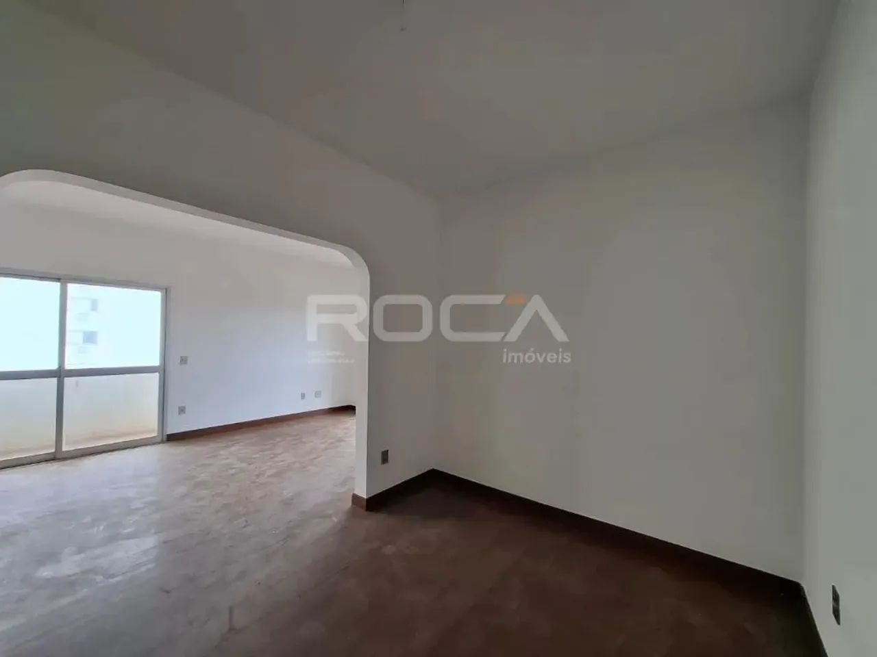 Apartamento Padrão com 3 Dormitórios e Lazer Completo na Vila Monteiro Gleba I - Foto 7