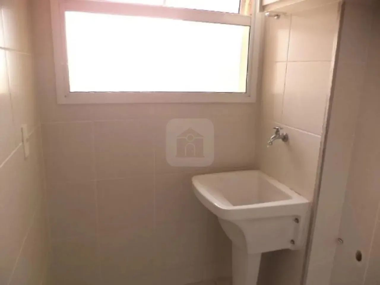Apartamento para locação bairro Umuarama - Foto 2
