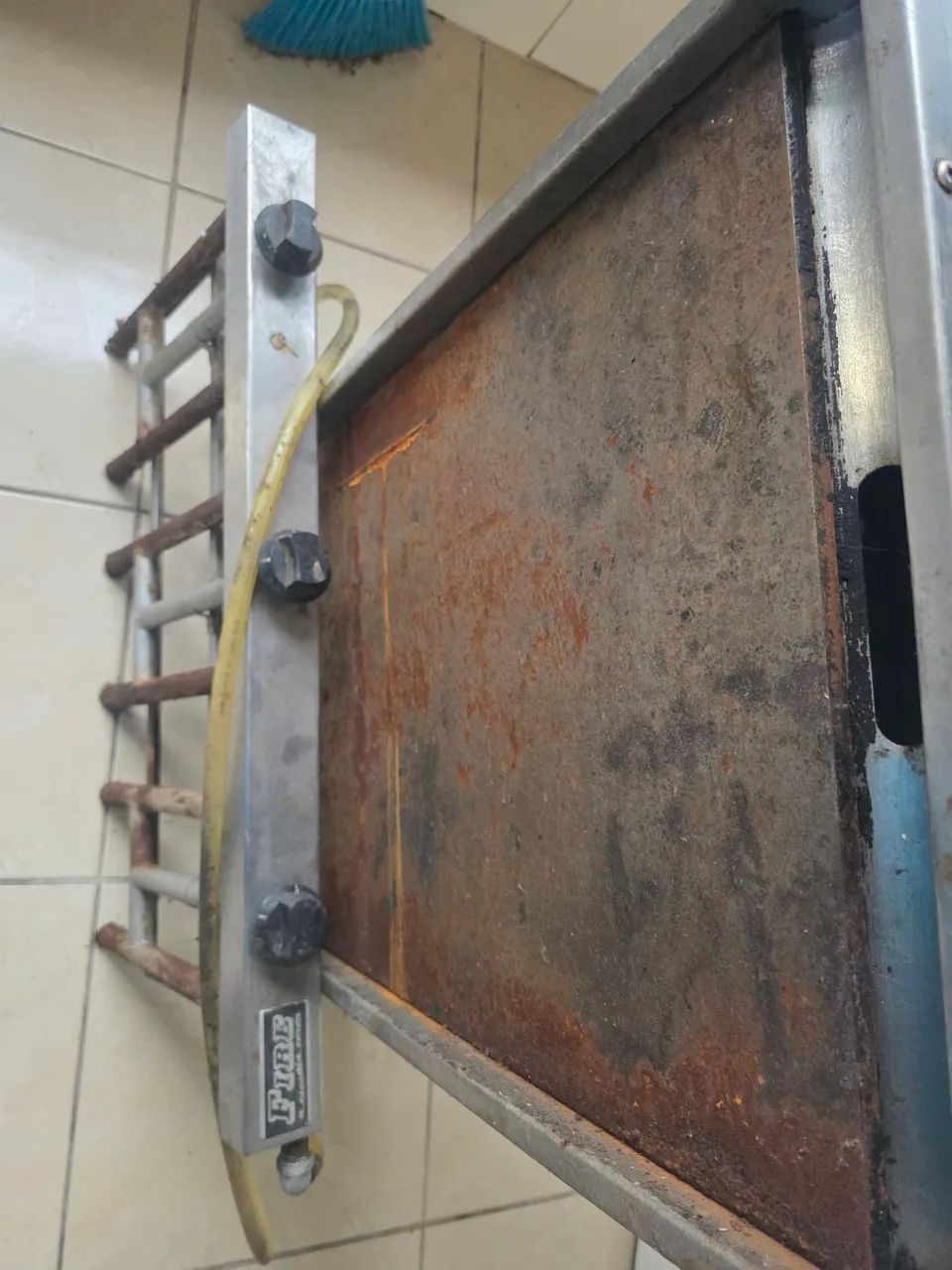 Chapa64309139984002122