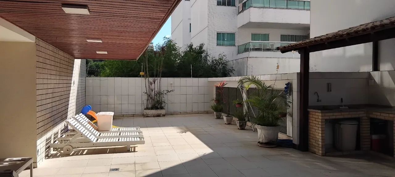 Foto - Rio de Janeiro - Recreio dos Bandeirantes