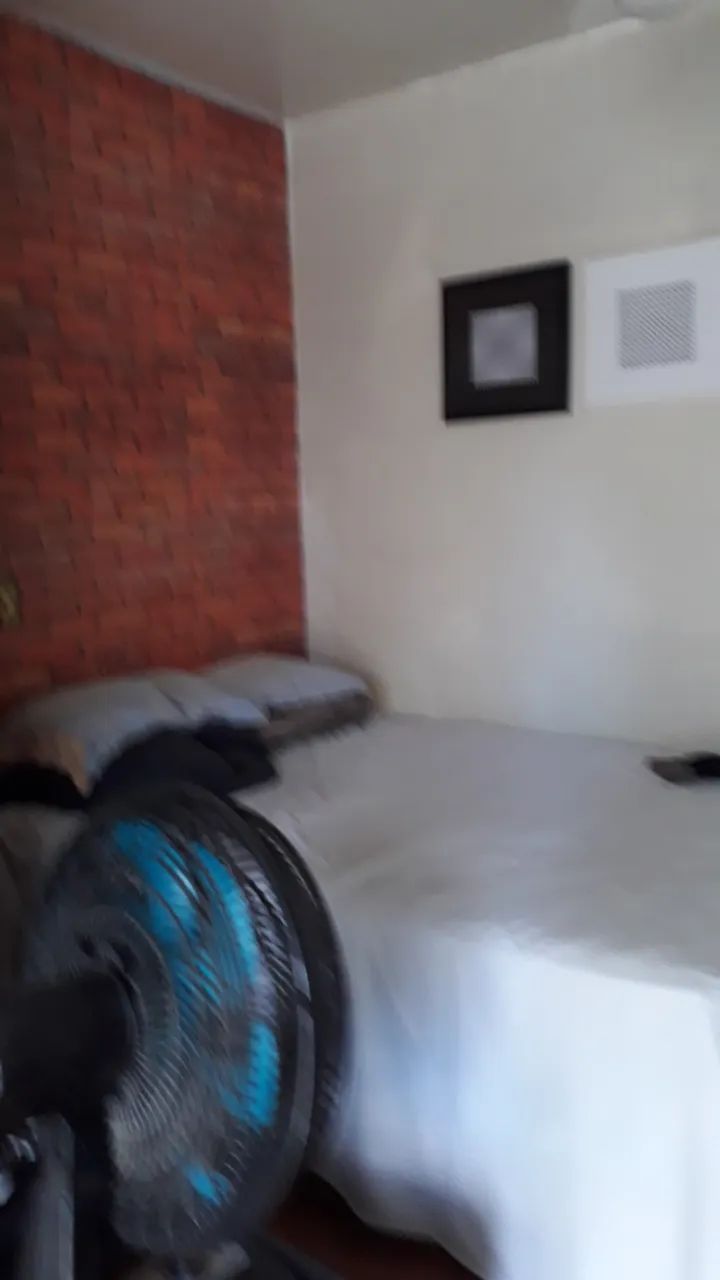 Foto - São Paulo - Vila Buarque