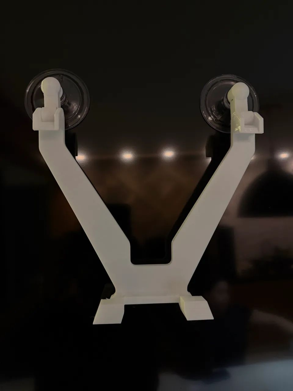 Suporte para starlink mini - Foto 2