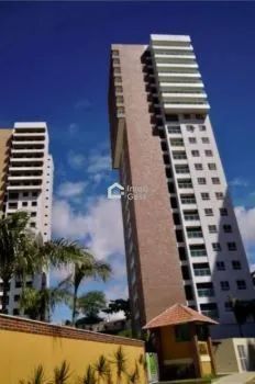 Apartamento à Venda em Capim Macio  Natal/RN | Condomínio Club Paradise Village - Foto 3