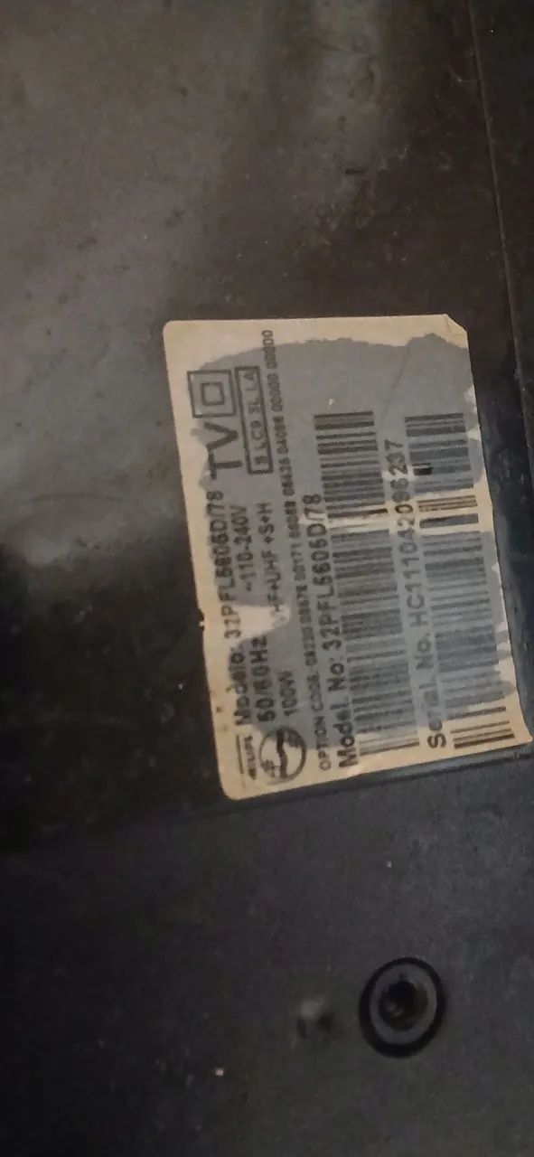 Para retirada de peças zap *  - Foto 2