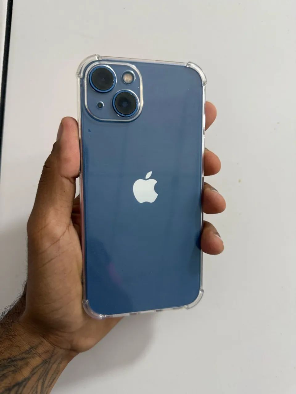 iPhone 13 - Foto 2