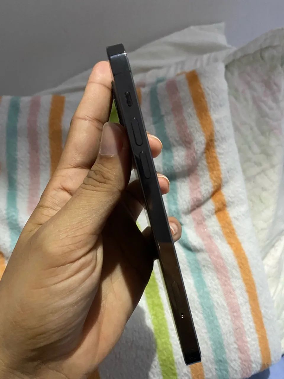 iPhone 12 Pro 128g - Foto 2