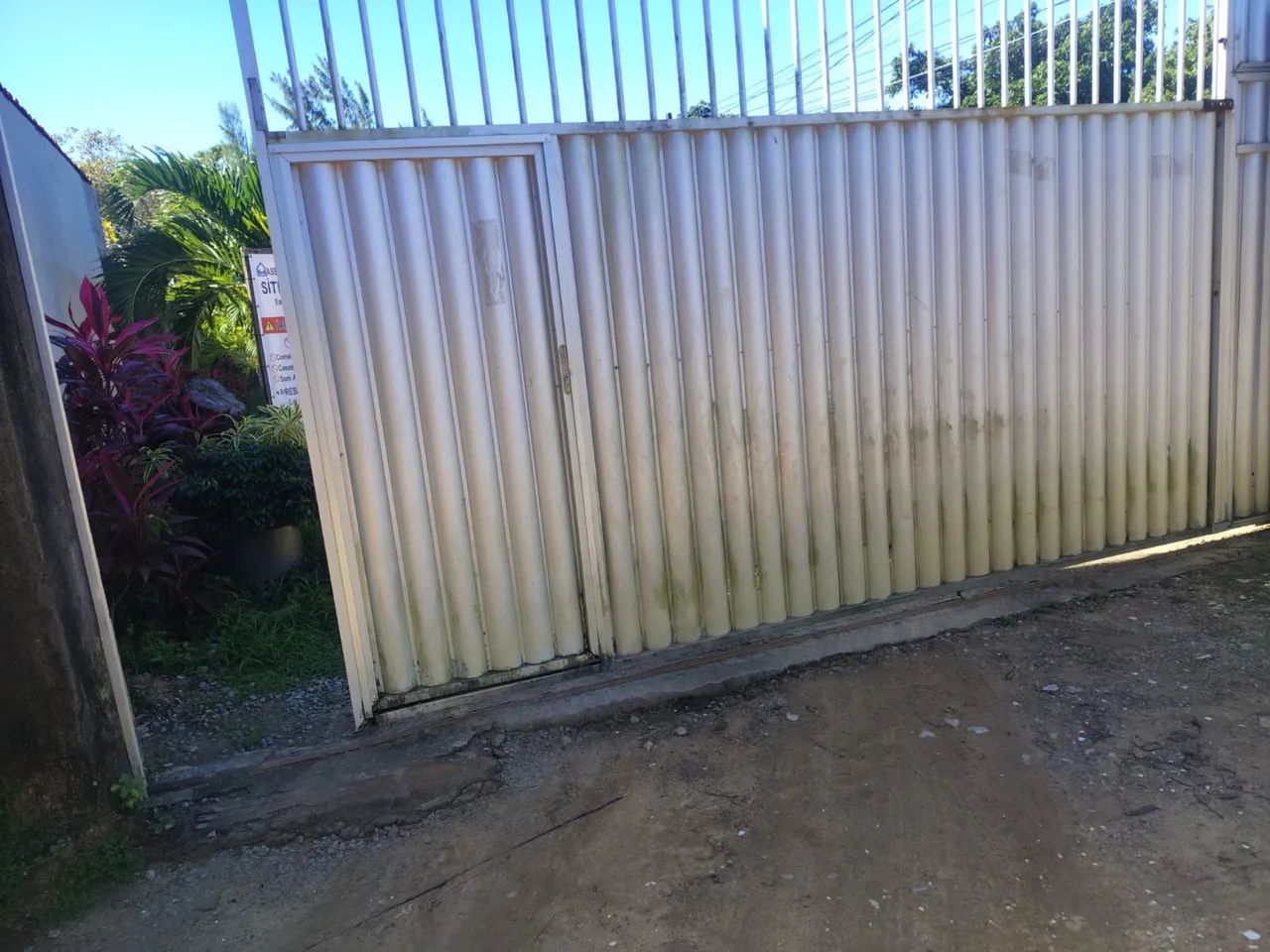 Terreno a venda  - Foto 4