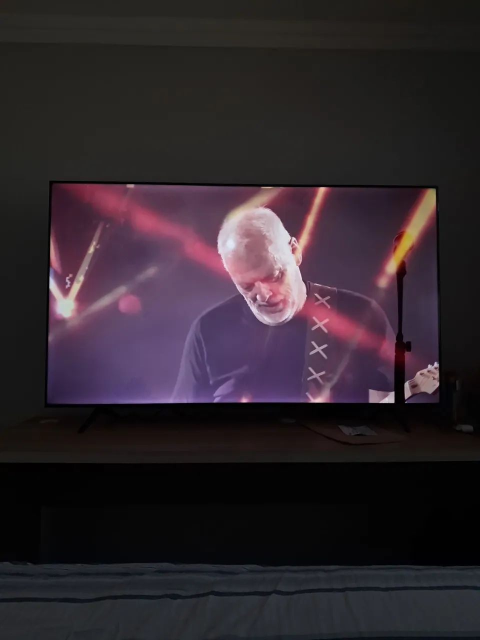 Televisão 65" TCL - Foto 2