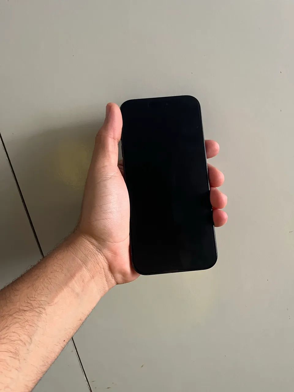 iPhone 16 pro Max  - Foto 5