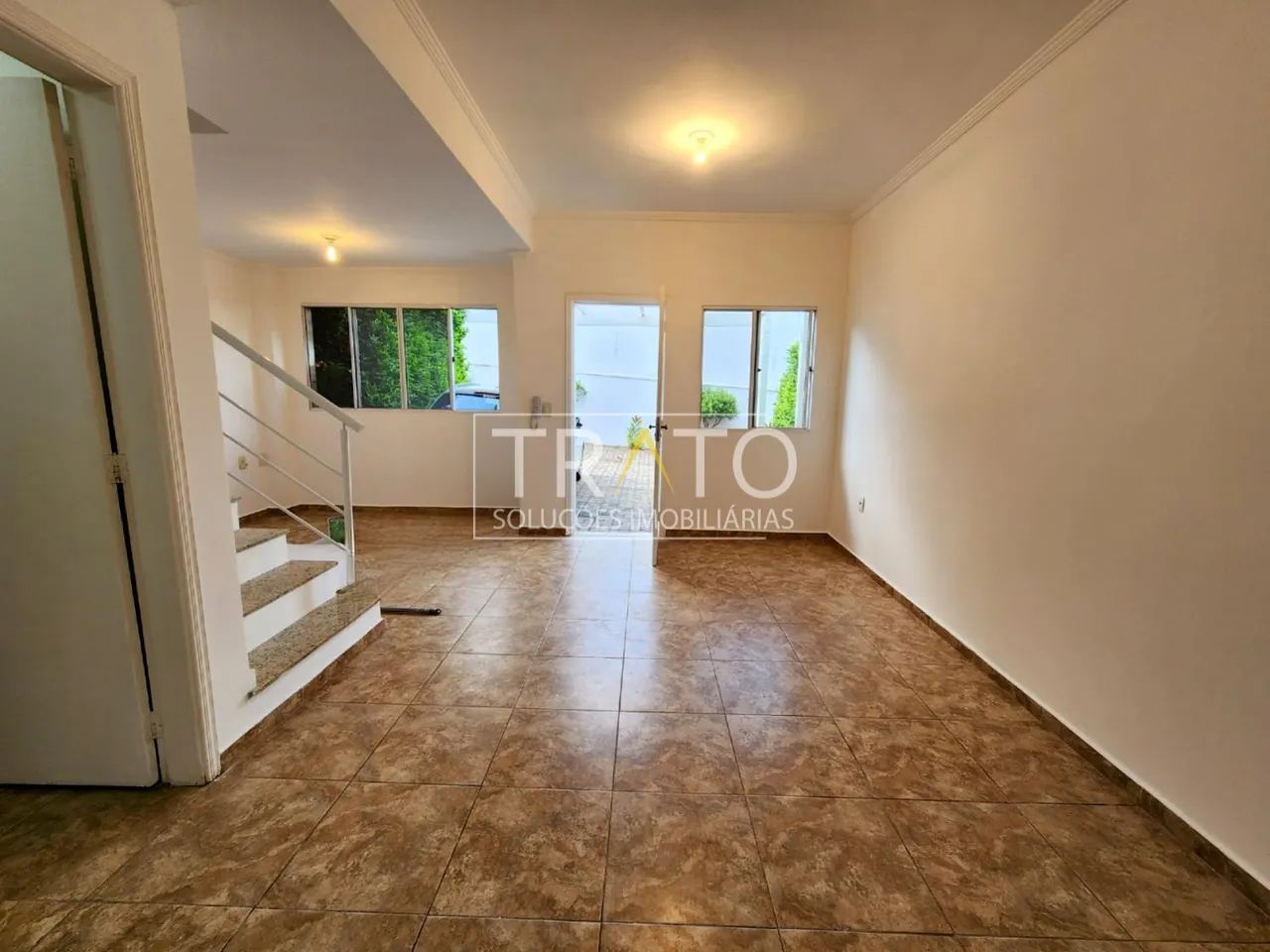 casa - Chácara Primavera - Campinas - Foto 3