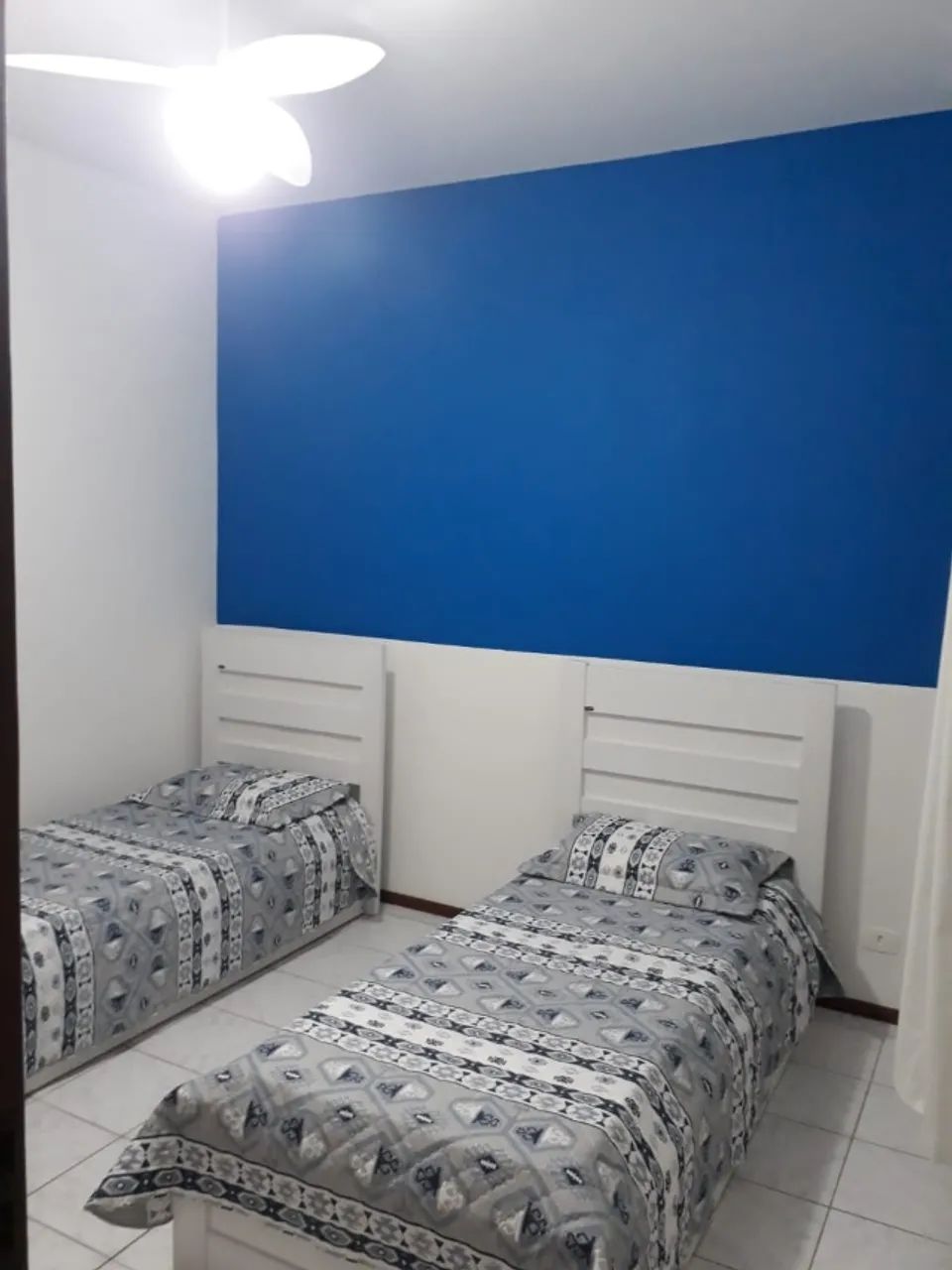 Piscina 3  dorms Natal  Ano  Novo Temporada  e   fins  de  semana!!! a  100ms  da praia!! - Foto 7