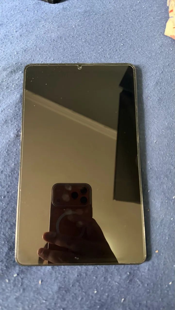Tablet Galaxy A9