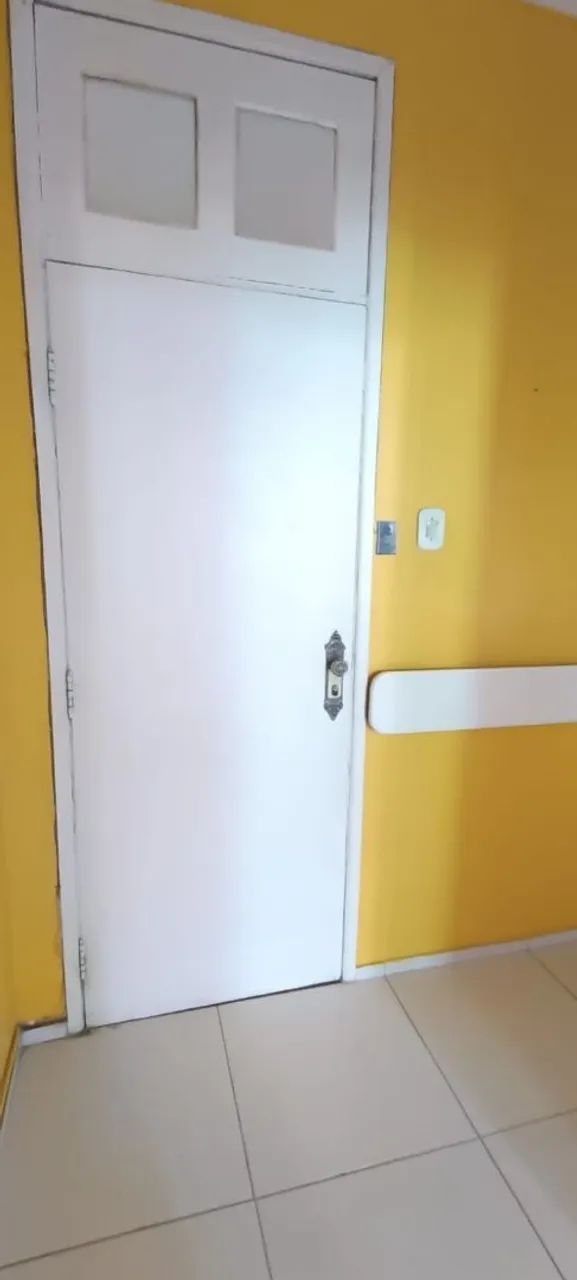 Sala comercial - Foto 3