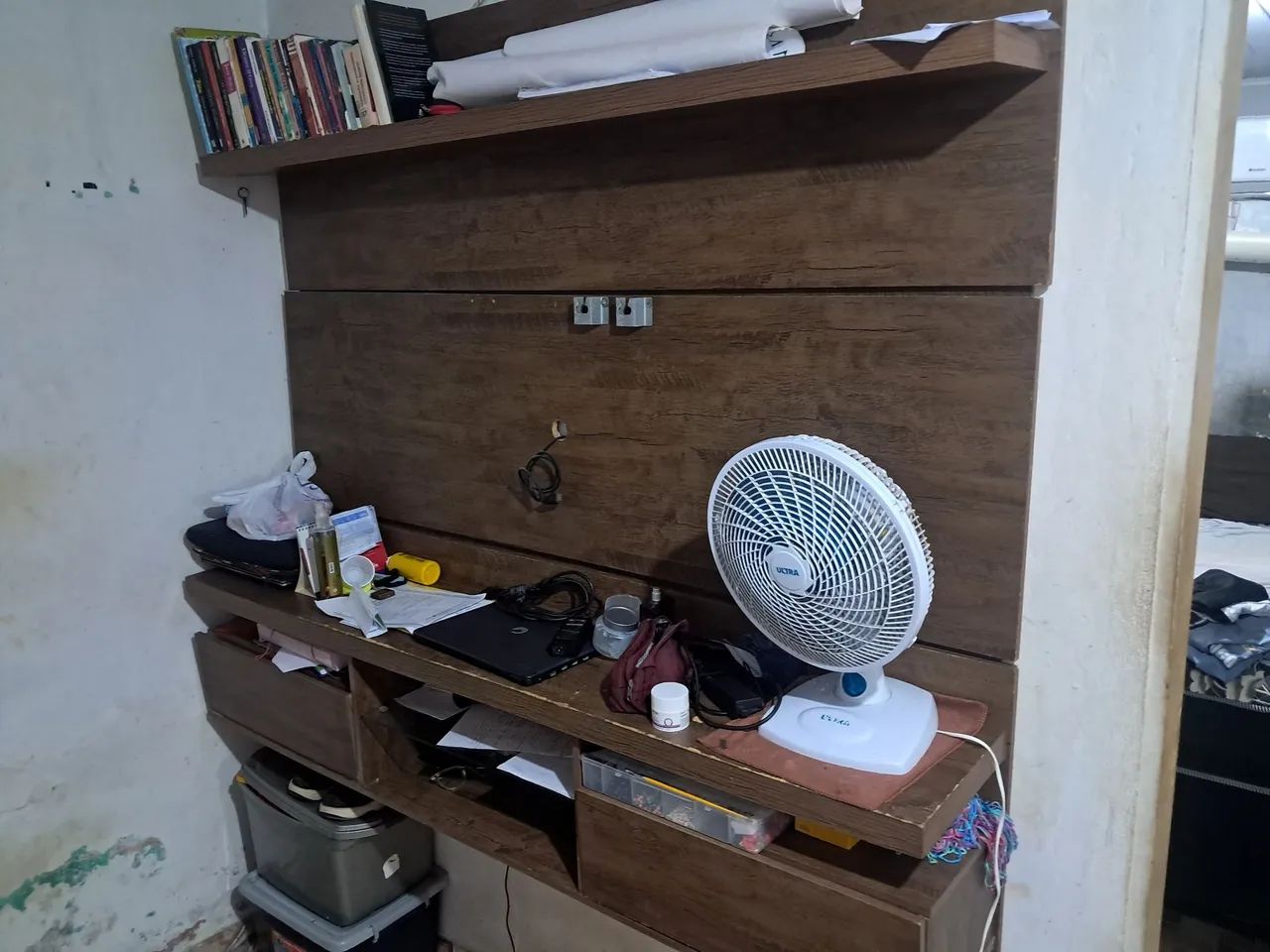 PAINEL PRA SALA/ TV