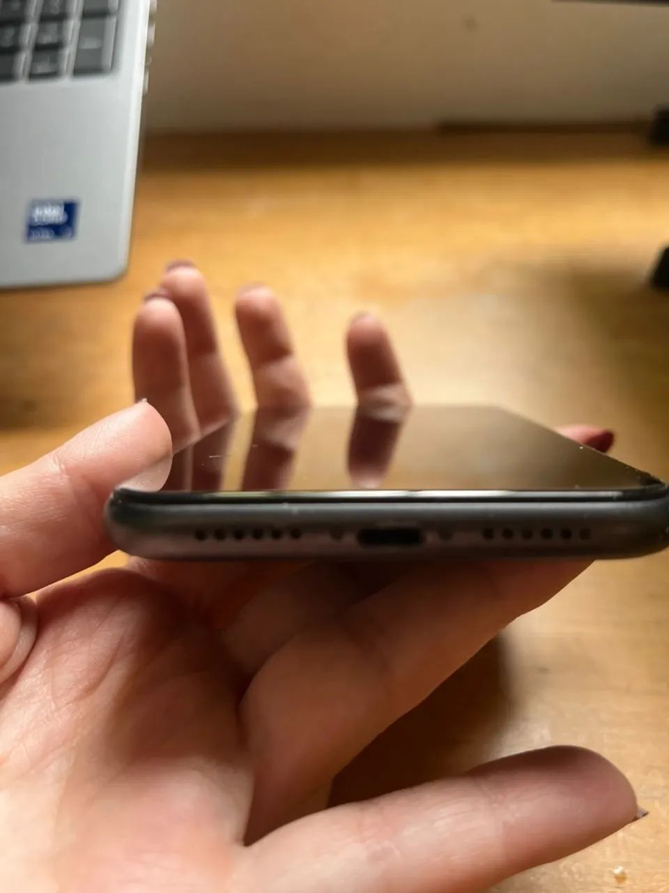 iPhone 11 64GB  - Foto 4