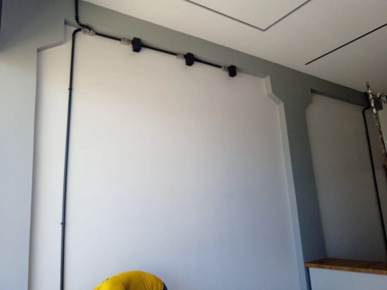 Sou pintor profissional  - Foto 4
