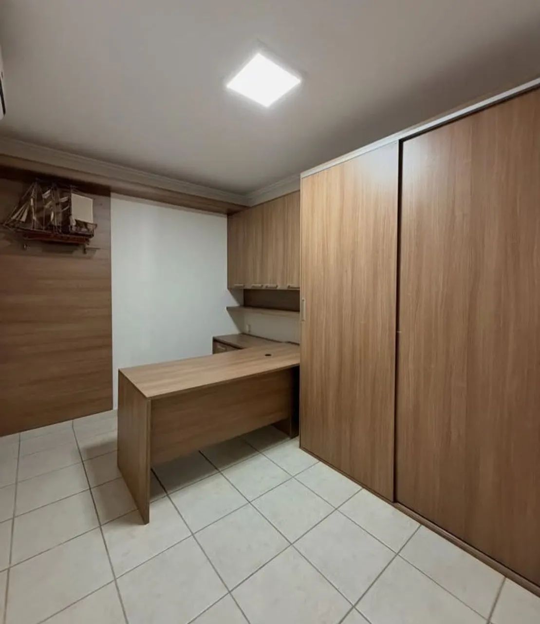 Vende-se casa em icoaraci  - Foto 4