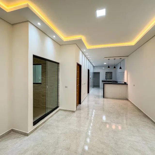 COMPRE SUA CASA PELO PARLAMENTO  - Foto 2