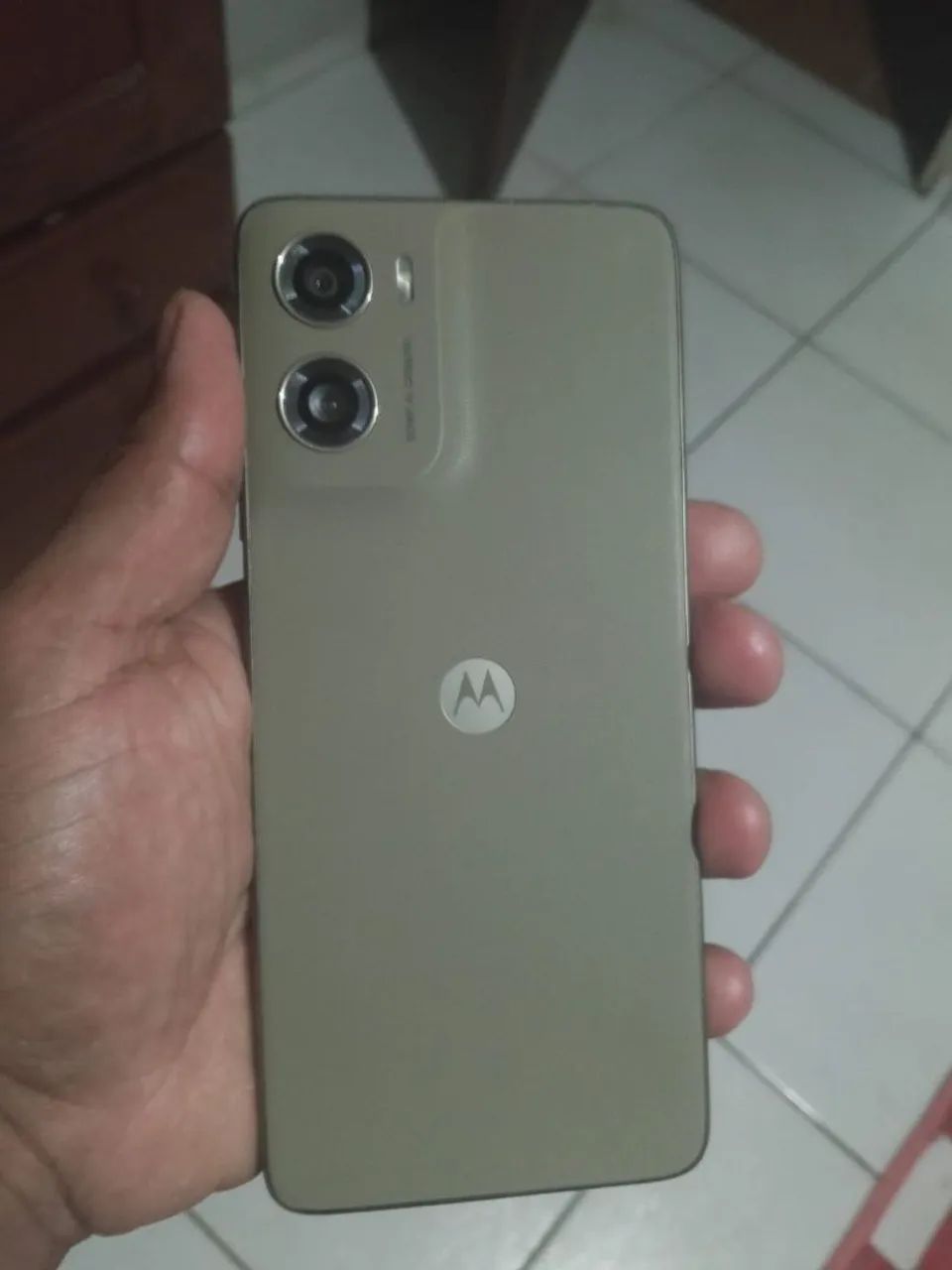Moto g06 256GB - Foto 2
