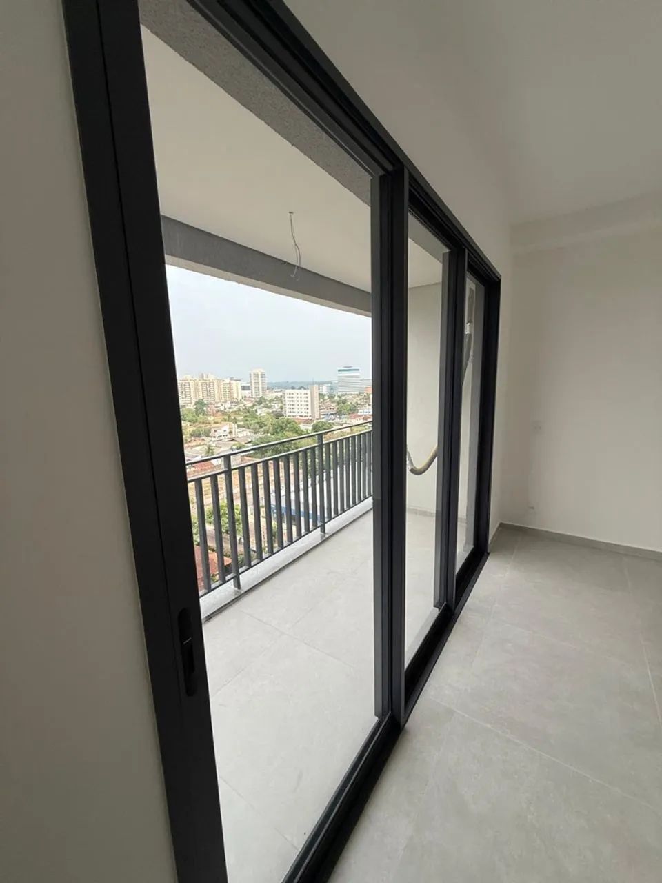 Excelente studio no Alameda 75 - Foto 2