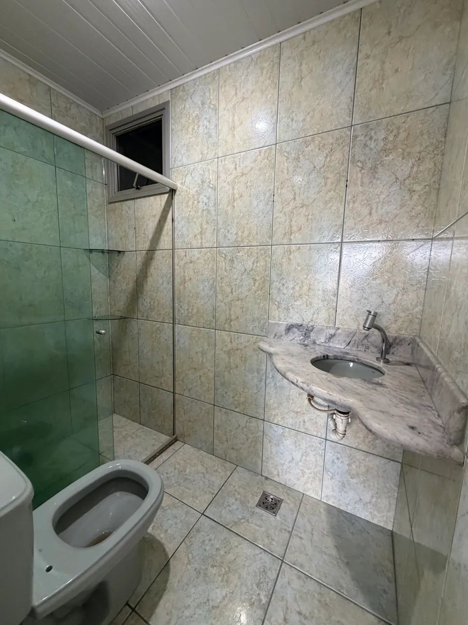 Apartamento em Vila Velha com dois quartos  - Foto 3