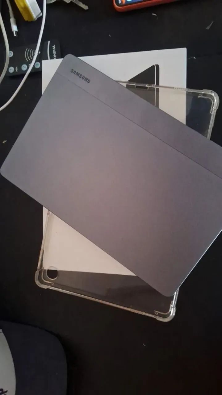 Tablet Samsung a11+ 5g - Foto 3