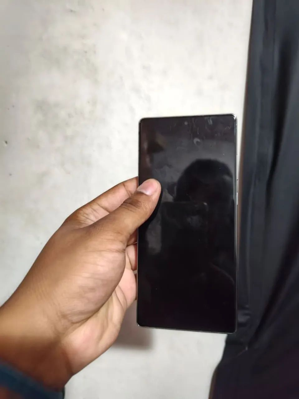 Note 20 - Foto 2