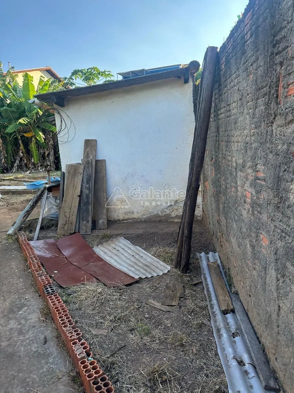 terreno - Jardim dos Oliveiras - Campinas - Foto 5