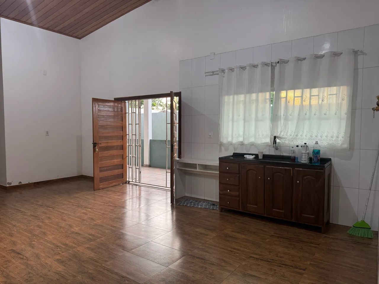 Vende se excelente casa no município Beruri-AM! - Foto 3