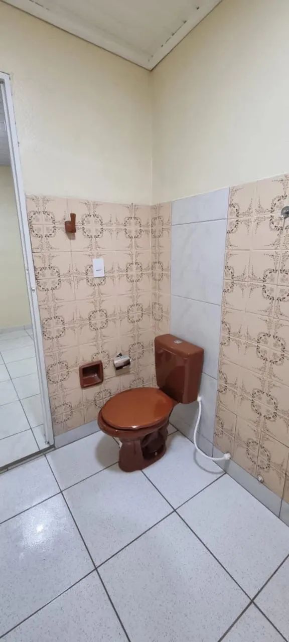 VENDO CASA DUPLEX TODA REFORMADA NO SÃO RAIMUNDO  - Foto 5