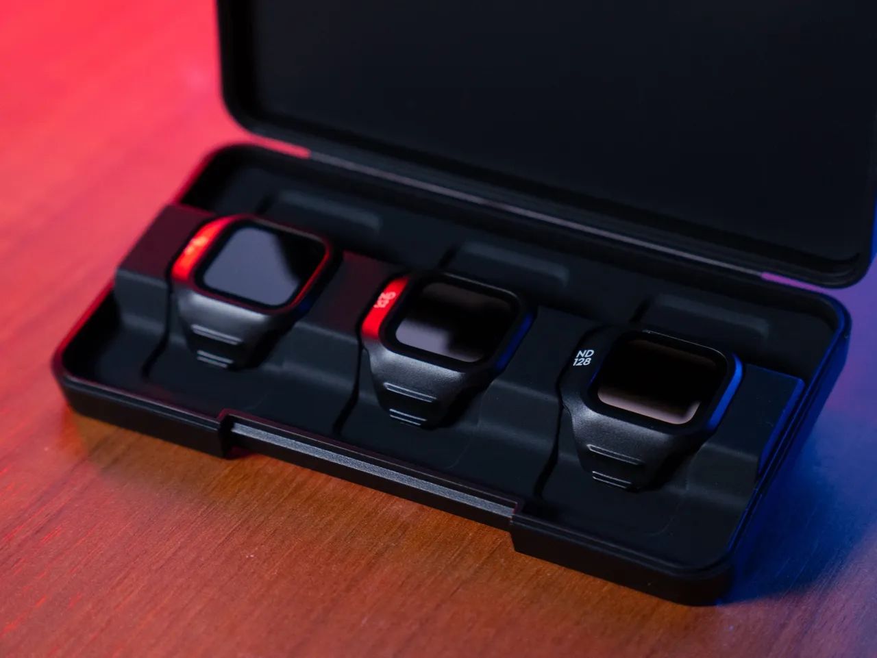 DJI MINI 5 PRO COMBO - Foto 4