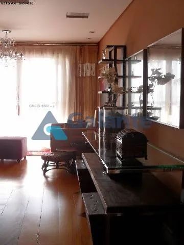 apartamento - Taquaral - Campinas - Foto 3
