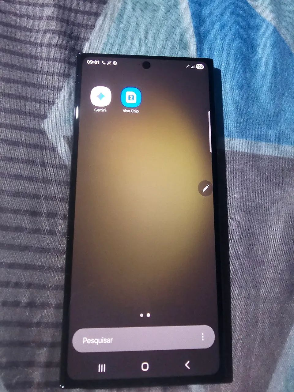 Celular Samsung  - Foto 4